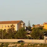 Hotel Libyssonis 3*