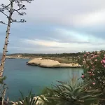 Libyssonis Hotel Porto Torres