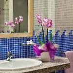 Hotel Libyssonis 3*