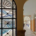 Hotel Libyssonis 3*