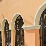 Libyssonis 3*