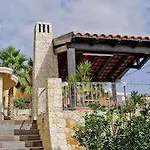 Libyssonis Porto Torres